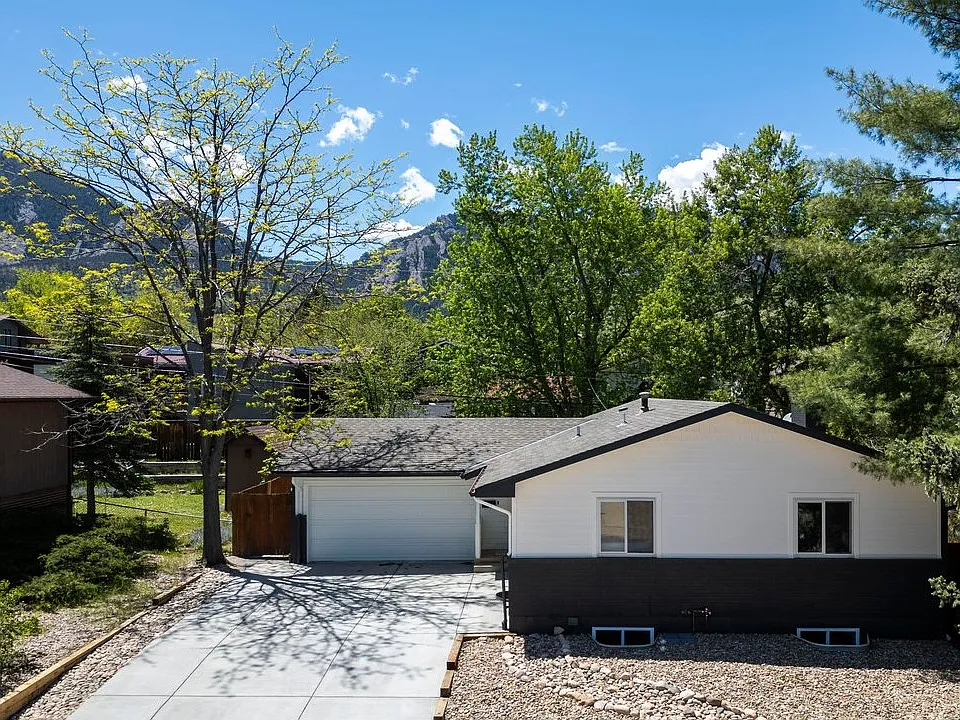 1225 Ithaca Dr