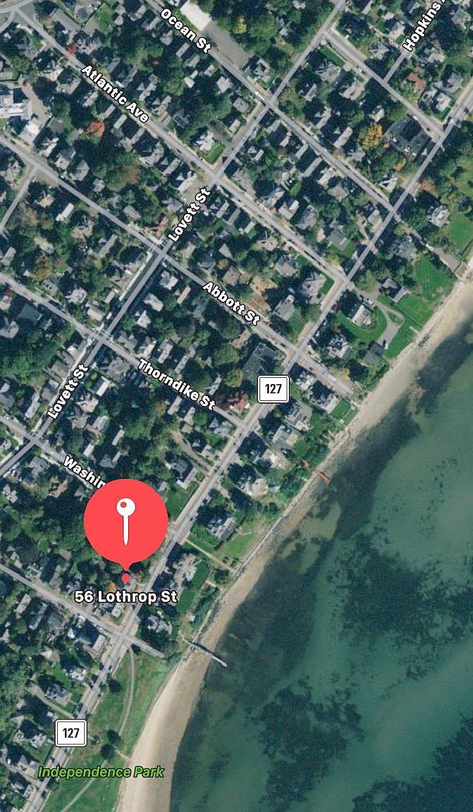 56 Lothrop St APT 6, Beverly, MA 01915 Zillow