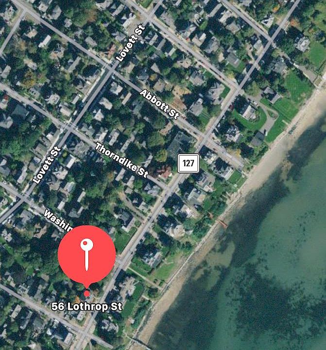 1st image of this home