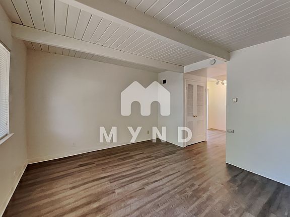 4th image of 2418 T St APT 5