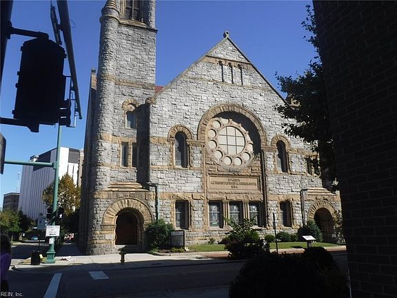 3rd image of 388 Boush St Unit 113