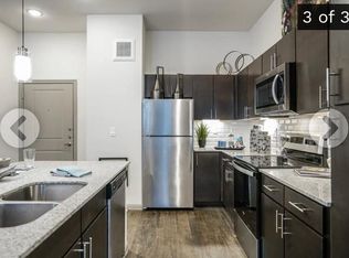 305 W Boyce St, Manor, TX 78653