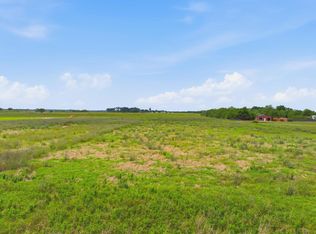 TRACT 1 State Highway 101, Iowa, LA 70647