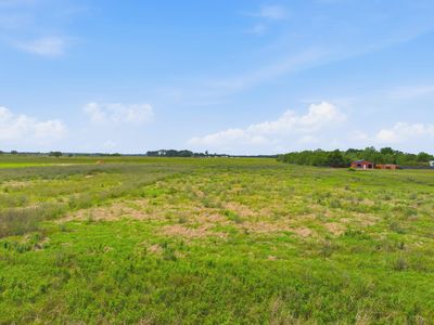 17089 State Highway 101, Iowa, LA, 70647