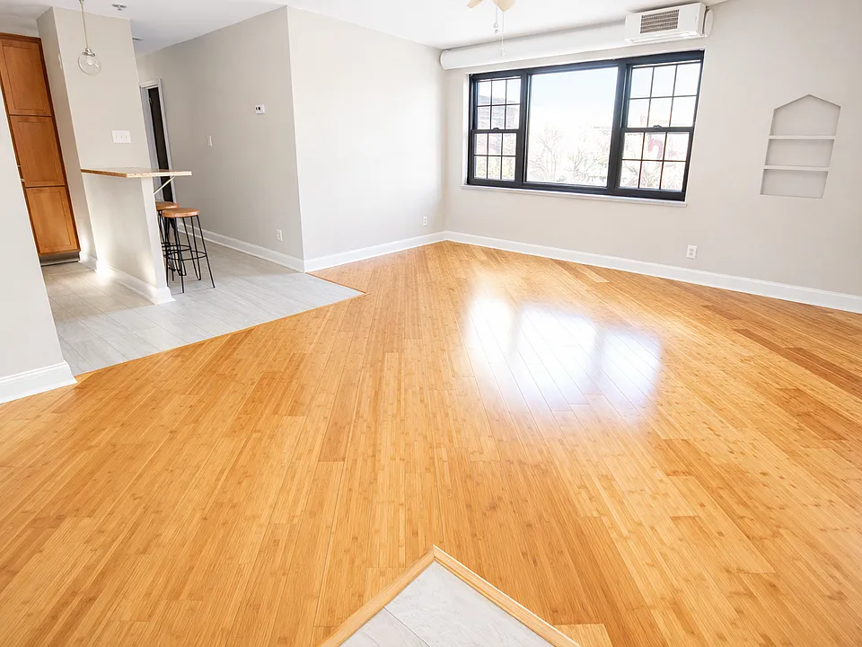 2-Bedroom