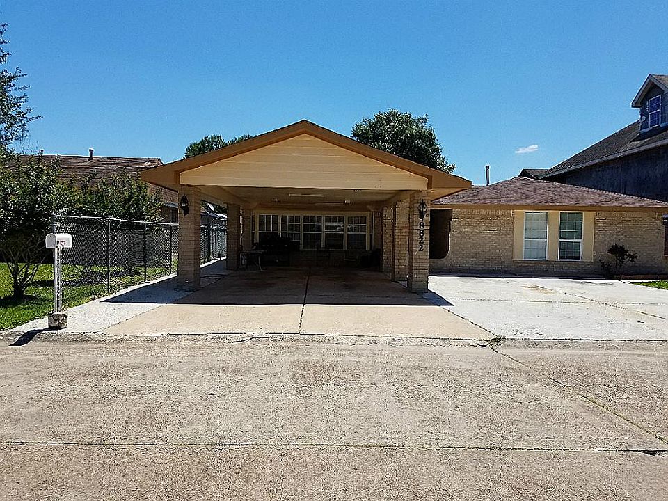 1st image of 8822 Donley Dr