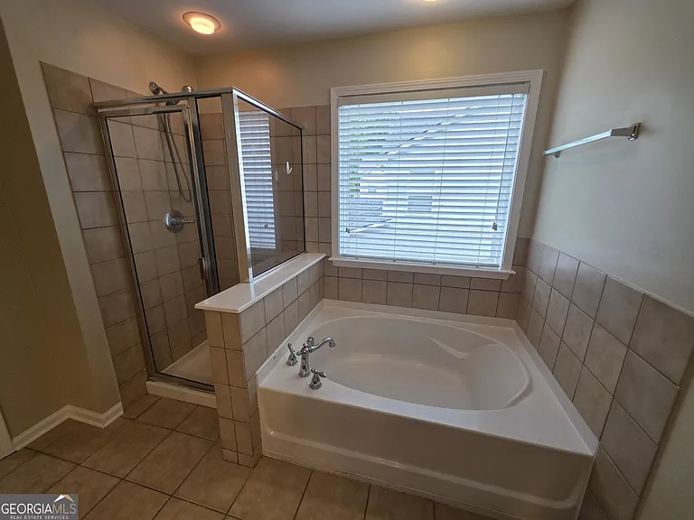 46 Brookview Dr — Photo 26