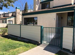 44448 15th St E APT 7, Lancaster, CA 93535