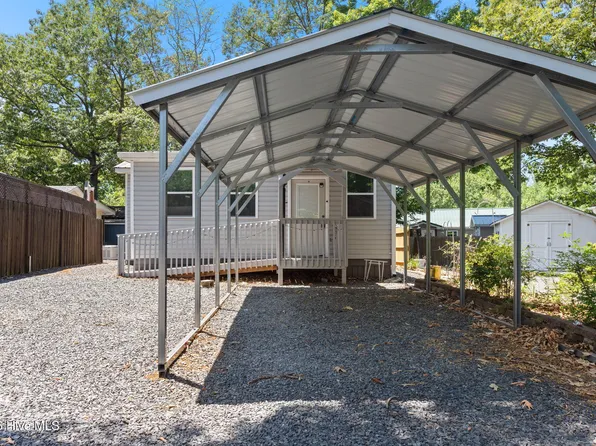 103 Venture Trail #56e, Mount Gilead, NC 27306