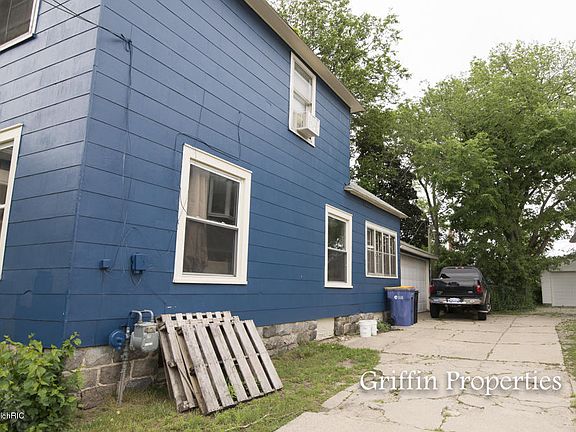 3rd image of 506 Union Ave SE