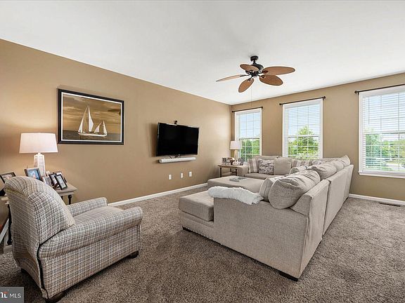 5th image of 29790 Plantation Lakes Blvd