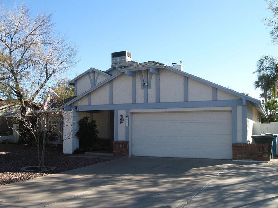 1st image of 5315 E Kelton Ln