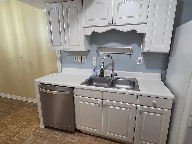 1845 Monroe Dr NE #6 — Photo 11