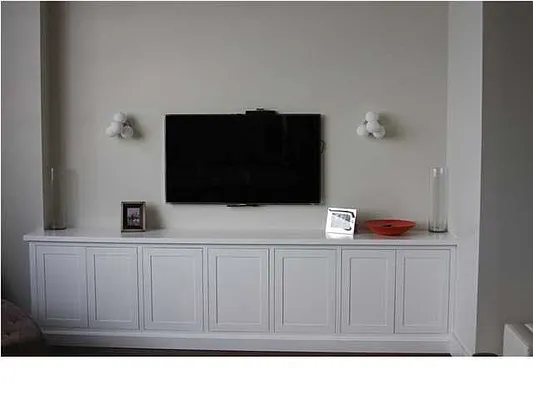 Sold by River2River Realty | media 34