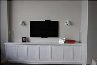 Sold by River2River Realty