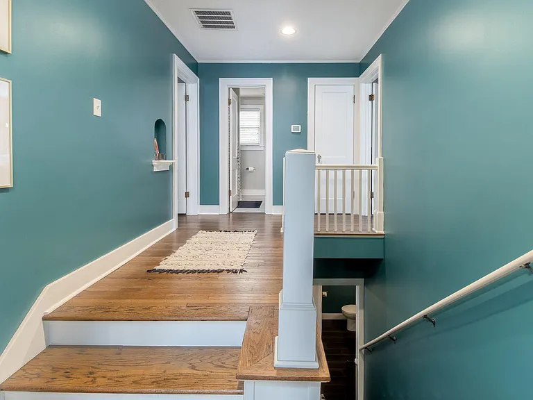 337 S Terrace Dr — Photo 6