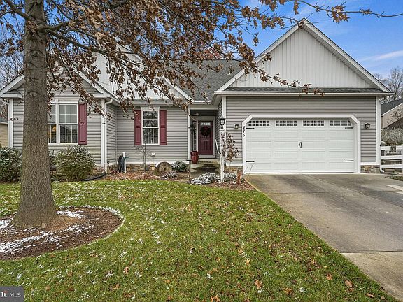 3rd image of 475 India Dr