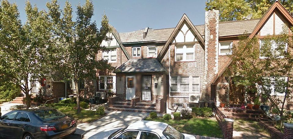 1st image of 8542 68th Ave