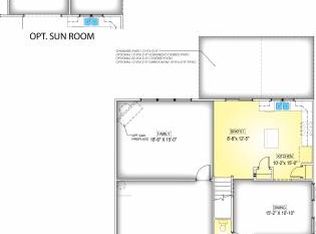 810 Wappoo Ln, Lexington, SC 29073