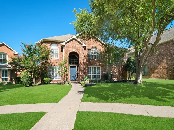 3305 Westclarke Dr, Plano, TX 75093
