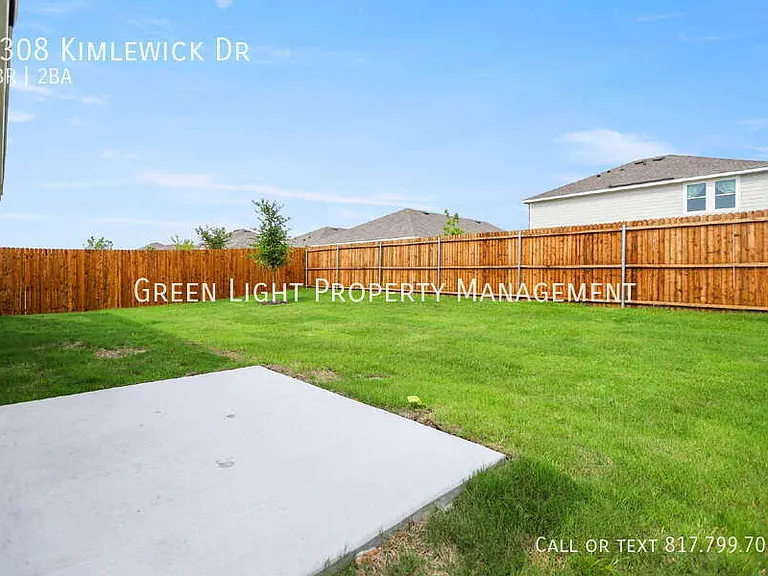 8308 Kimlewick Dr — Photo 24