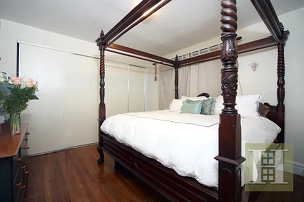 Sold by Halstead Real Estate | media 19