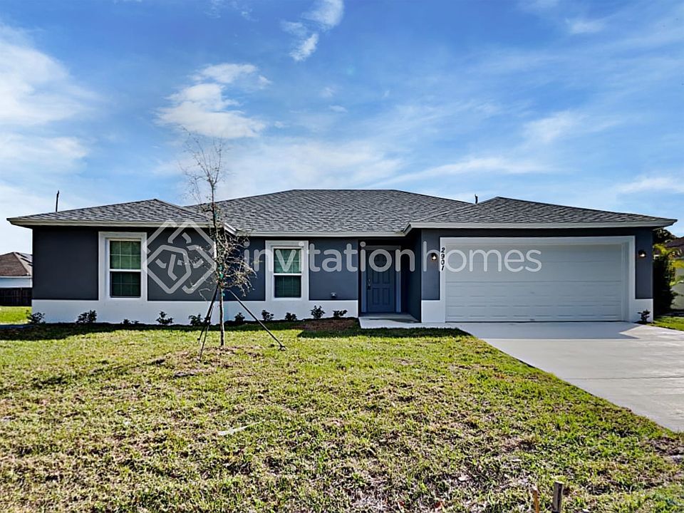 1st image of 2901 SW Vittorio St