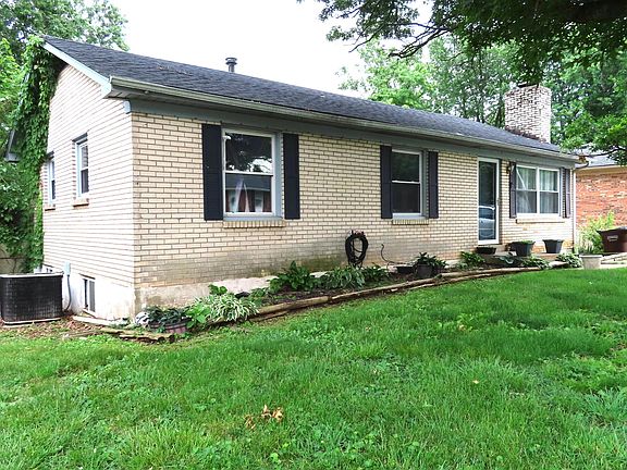 2nd image of 4028 Foxe Basin Rd