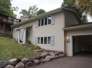 4850 Brunswick Rd, Mound, MN 55364