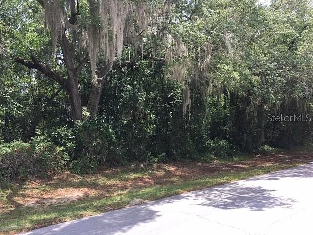 2nd image of Parma Dr