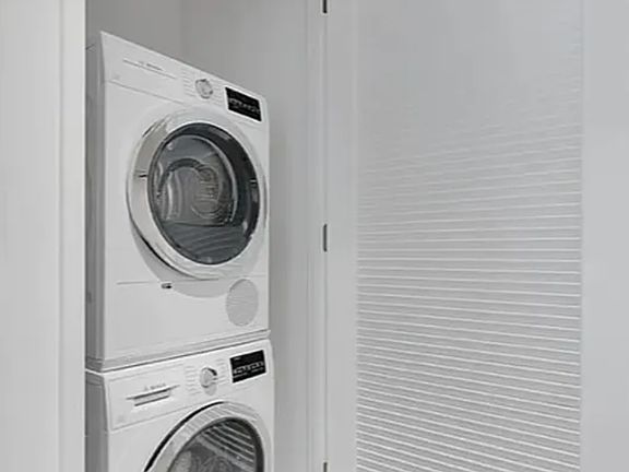 5th image of 10 Nevins St #3I