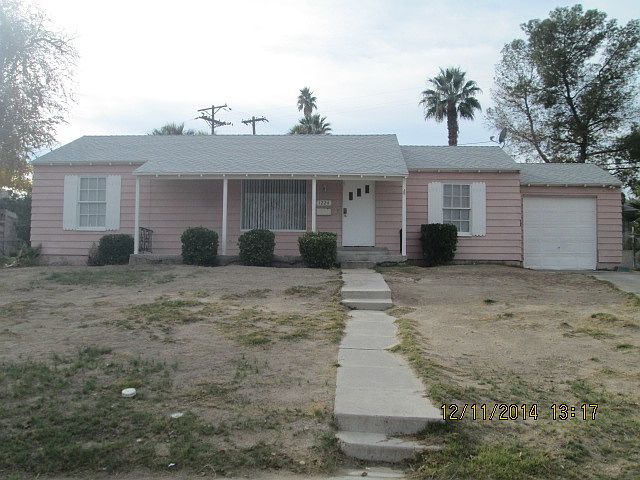 1st image of 1224 Chapman Dr