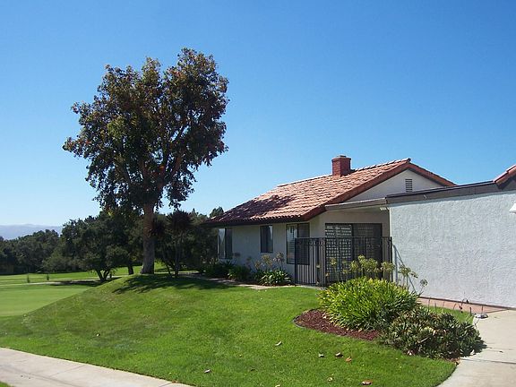 2nd image of 184 Oak Hill Dr
