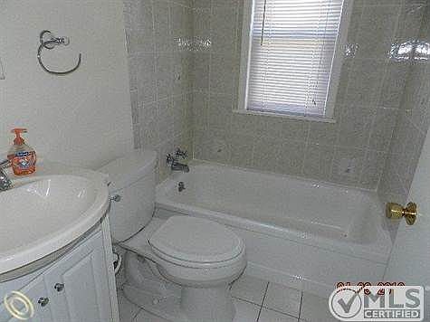bath.JPG
