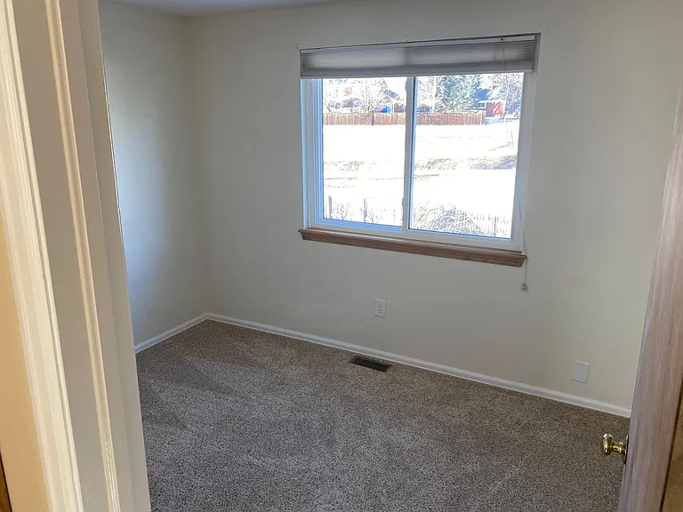 403 W Sumac Ct — Photo 12