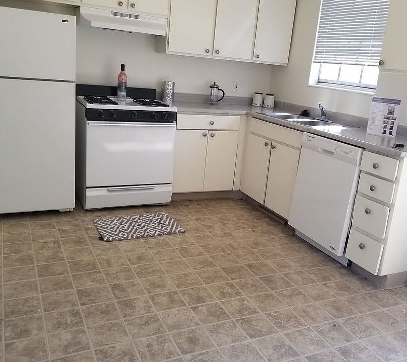 1st image of 869 E Colony S #19
