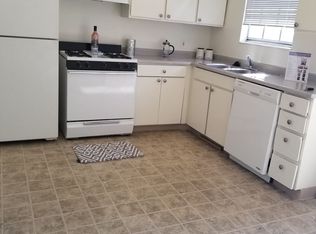 869 E Colony S #19, Salt Lake City, UT 84106