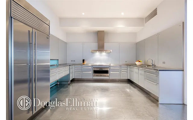 Sold by Douglas Elliman | media 2