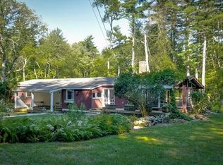 83 Nason Hill Rd, Sherborn, MA 01770