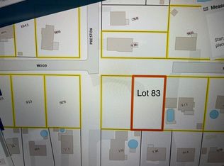 83 Wood St, Fall River, MA 02721