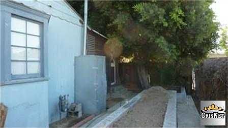 5th image of 10978 Whipple St