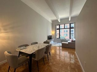 1500 Hudson St APT 2O, Hoboken, NJ 07030
