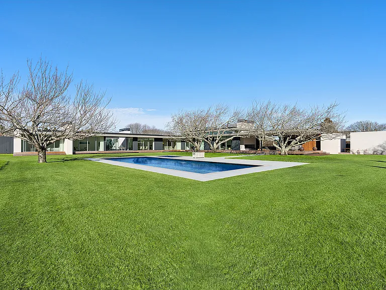 156 Duck Pond Ln — Photo 6
