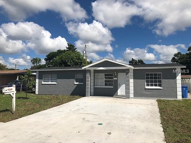 1st image of 7805 Winston Ln
