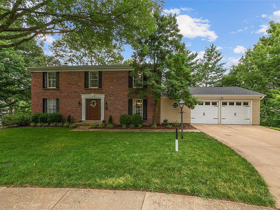 1st image of 2426 Hollyhead Dr