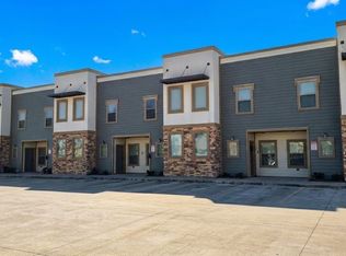306 S 25th St #P-3, Hidalgo, TX 78557