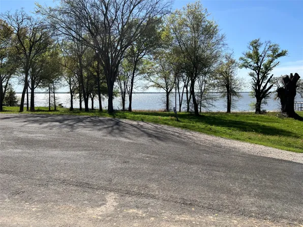 773 Sunset Ct, Kemp, TX 75143