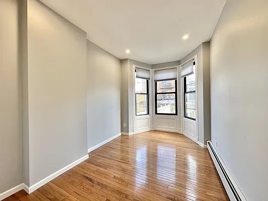 Rented by Keller Williams NYC | media 1