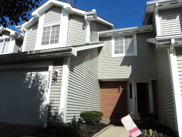 1st image of 5238 Bay Pointe Dr