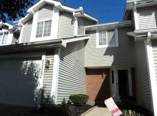 5238 Bay Pointe Dr, Mason, OH 45040